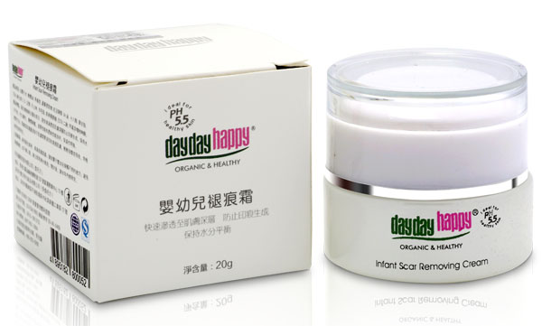 Day day happy ���׃��ʺ�˪