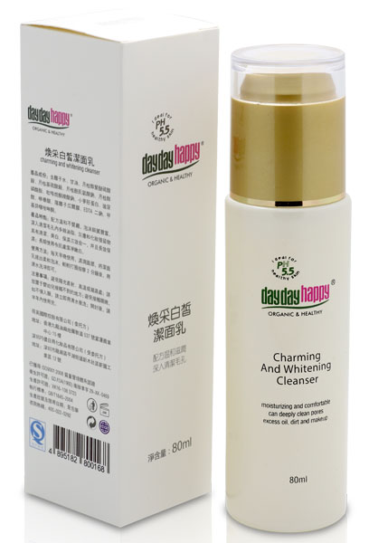 Day day happy ���ʰ�𪝍����