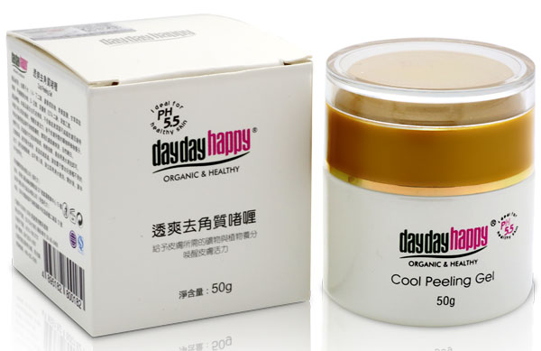 Day day happy ͸ˬȥ���|(zh��)���