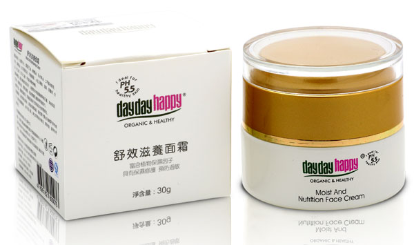 Day day happy ��Ч���B(y��ng)��˪