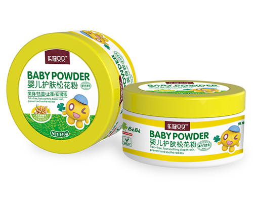 ����ؐؐ�냺�o(h��)�w�ɻ���