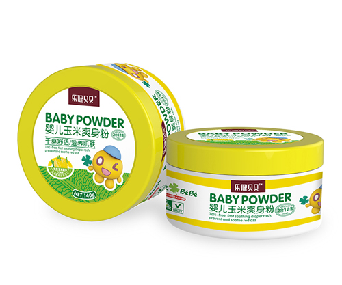 ��(l��)��ؐؐ�냺����ˬ����