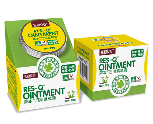 ����ؐؐ�ݱ������ϲݸ�