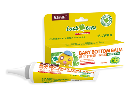 ����ؐؐ�냺�o(h��)�θ�