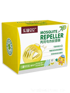 ����ؐؐ�냺늟�����Ƭ(�ݱ�����)