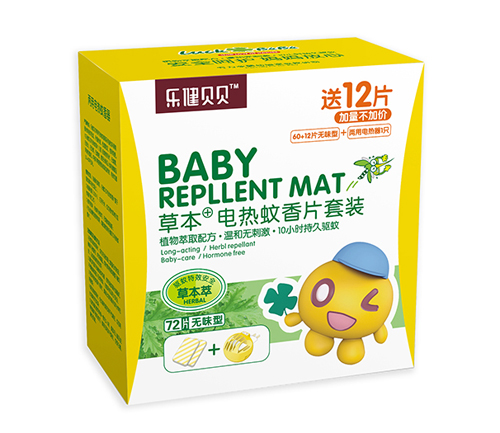 ����ؐؐ�냺늟�����Ƭ(�oζ��)