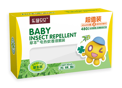 ��(l��)��ؐؐ�냺늟�����Һ(�o(w��)ζ��)