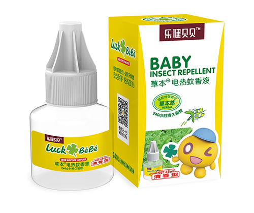 ��(l��)��ؐؐ�냺늟�����Һ(������)