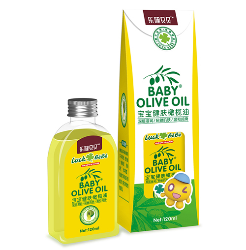 ����ؐؐ�������w�ϙ���