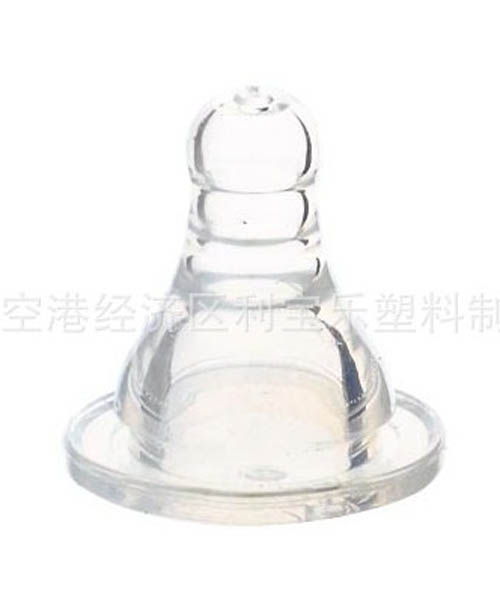 ������(l��)��(bi��o)��(zh��n)ĸ�錍(sh��)������