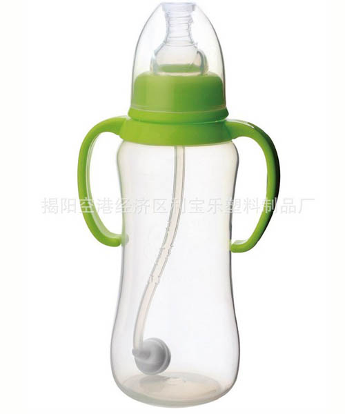 ��������(bi��o)�ʿڏ�PP�����ԄӴ���ƿ