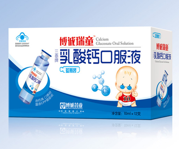 ���\�����}�ڷ�Һ