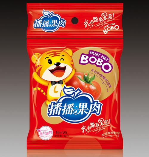 �������ⷬ�ѹ���5�B���Ϊ�(d��)���b