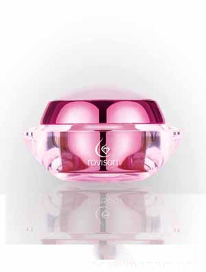 孕安馨雪精靈煥白亮彩凈肌乳