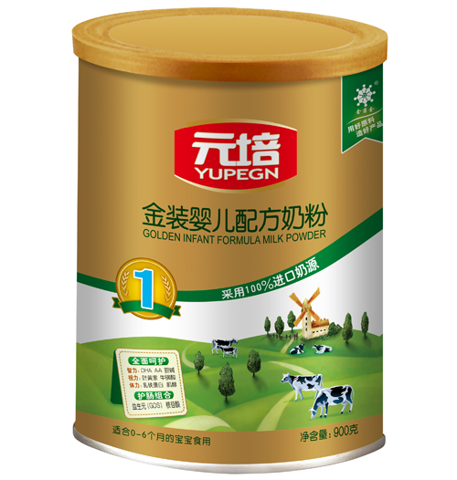 Ԫ����b�냺�䷽�̷�1��