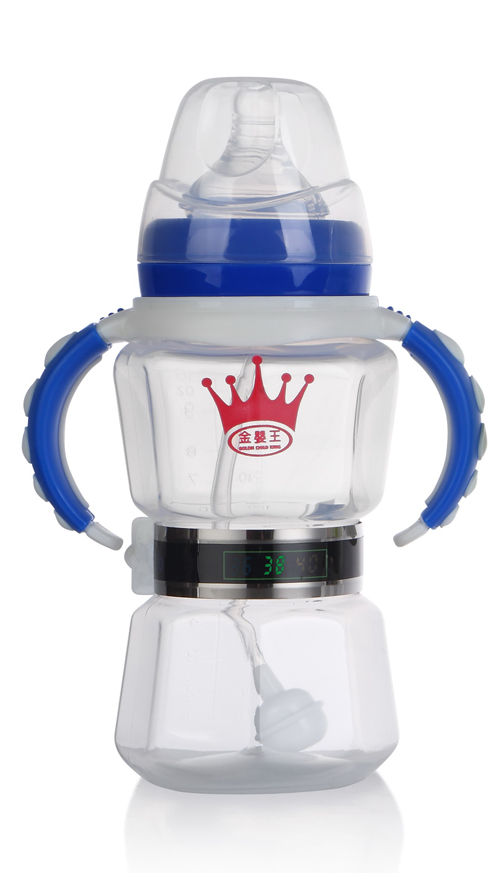 ����������280�{(l��n)��ƿ