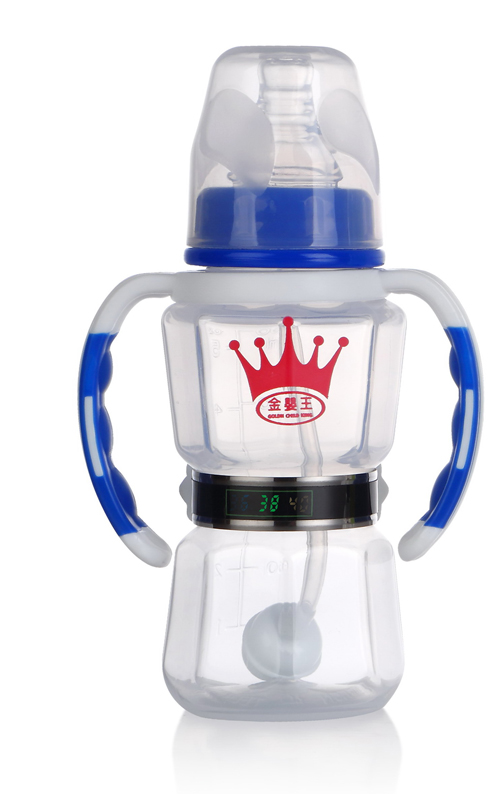 ��������(bi��o)��160�{(l��n)��ƿ