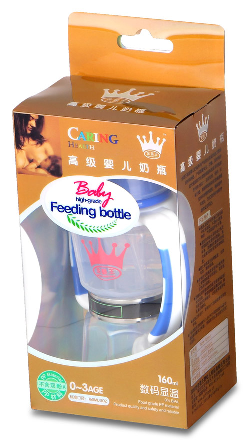 ��������(bi��o)��160ML�{(l��n)ɫ��ƿ