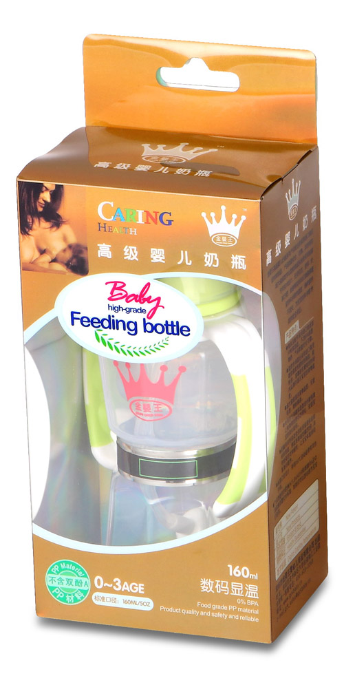 ��������(bi��o)��160ML�Gɫ��ƿ