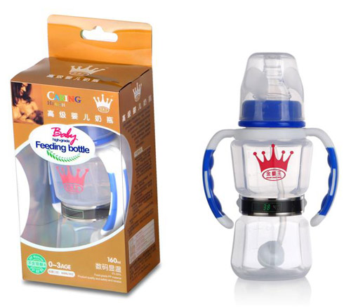 ��������(bi��o)��160ML�{(l��n)ɫ��ƿ