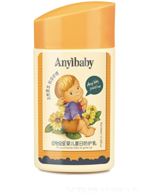 ���������냺���û�¶ˮ100ml