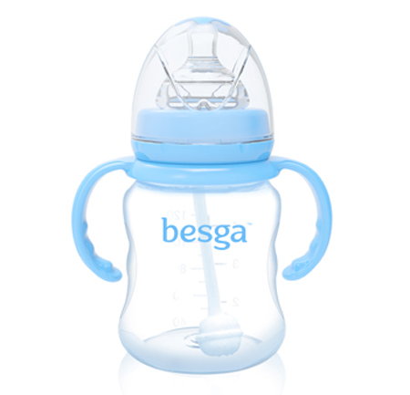 ؐ�˼���ָ��PP��ƿ(��Ӗ(x��n)���ֱ���120ml