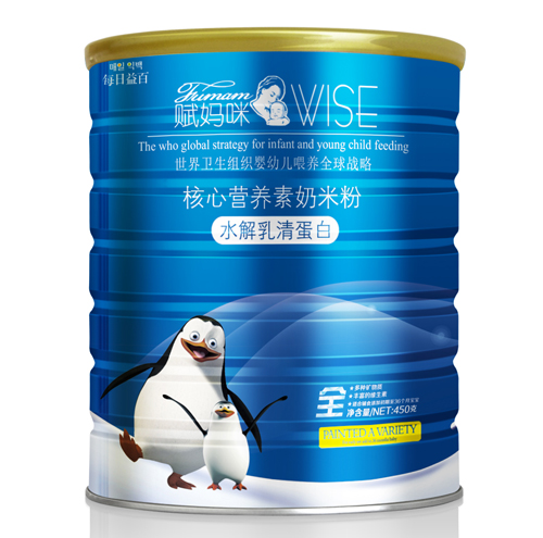 �x����ˮ�����嵰�׺��ĠI(y��ng)�B(y��ng)�����׷�ȫ��