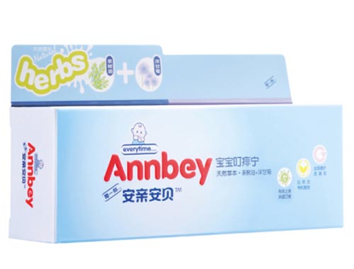 ���H��ؐ��������?q��)?0g