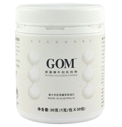 �°Ŀ�ţ���鼃��30g