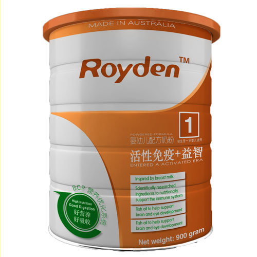 �����_�냺�䷽�̷�1�Σ�0-6�£�