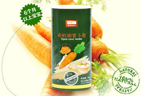 ��ʳ����ͯ�ЙC(j��)���}����l180g