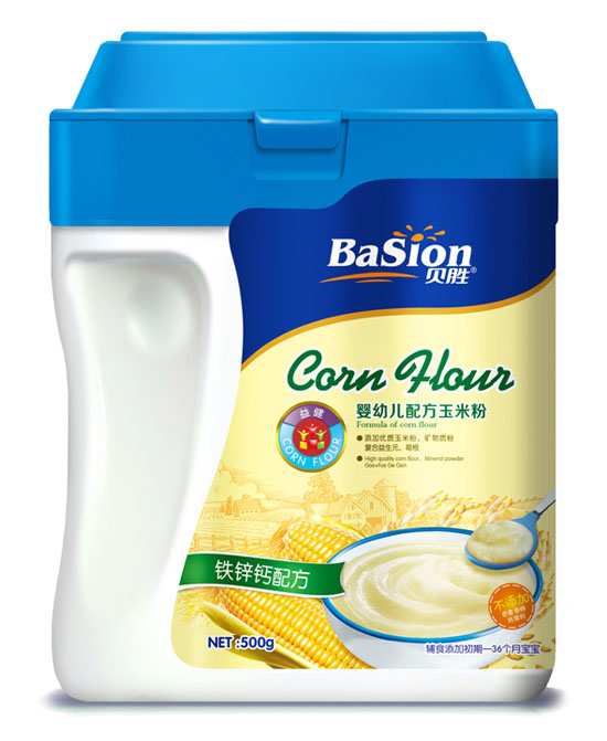 ؐ���F�\�}�䷽���׷�