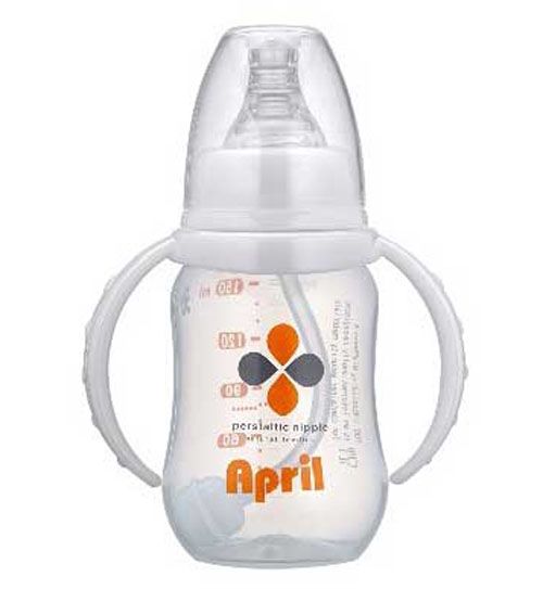 ��������(bi��o)�ڻ�����ƿ120ml��ɫ