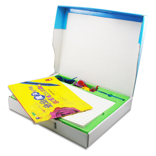 ��(f��)�� Ȥ������ħ��𤾀�壨���� 