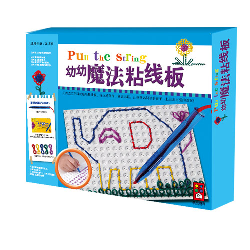 Ȥ������ħ��𤾀(xi��n)�壨С��