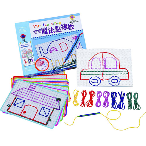 Ȥ������ħ��𤾀�壨����