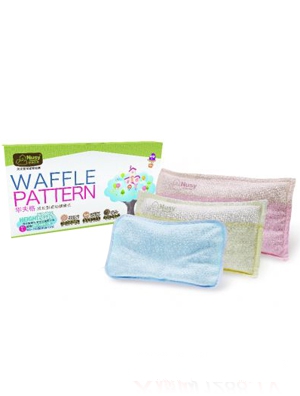 �Z�HС�����w�S���L(zh��ng)�;G�~���׽�����L�a