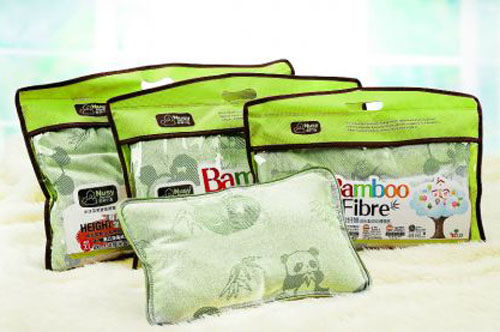 �Z�HС�����w�S���L����؈���׽�����NB�a