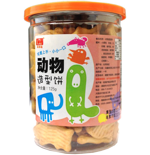 �������(d��ng)�������