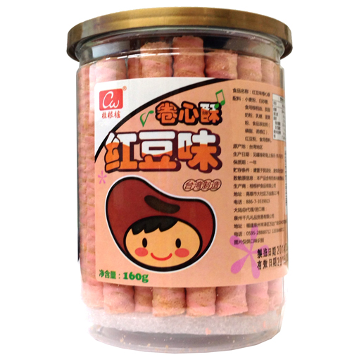 ����������ּt��ζ