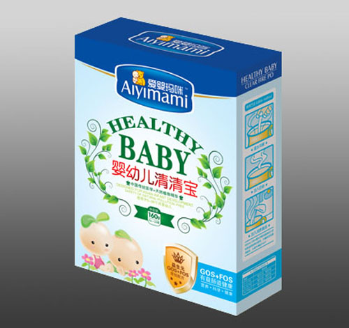 �ۋ묔����׃����匚