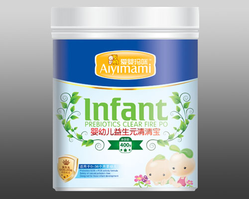 �ۋ묔����׃�����Ԫ���匚