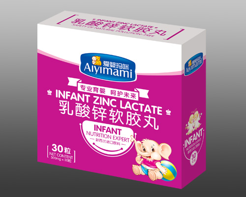 �ۋ묔�������\ܛ�z��