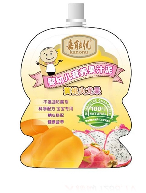 ���܃�(y��u)�S�һ��������׃��I(y��ng)�B(y��ng)��֭