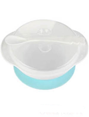 ��ʥԊ���P��