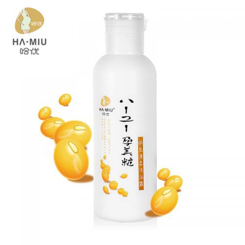 ����(y��u)�{���ЋD������ԡ¶