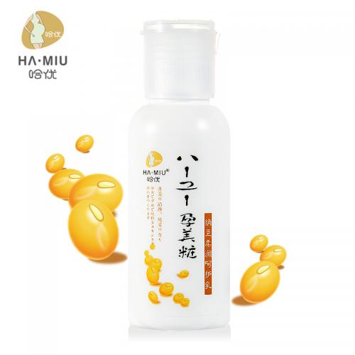 ����(y��u)�{���ЋD������Һ