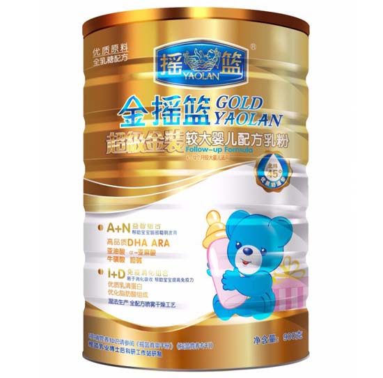 ��u�@�������b�^��냺�䷽���2�� �b