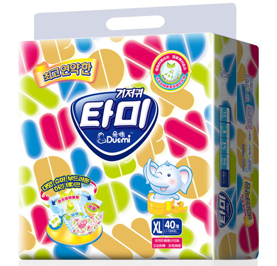 ���䳬��(j��)�Ἀ��ѝXL�a40Ƭ