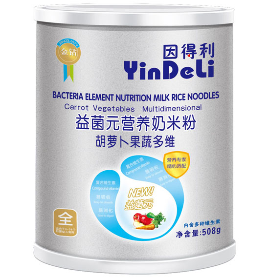 ��������}�����߶�S���Ԫ���׷� �b